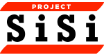 Project SiSi